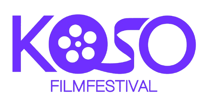 Filmfestival